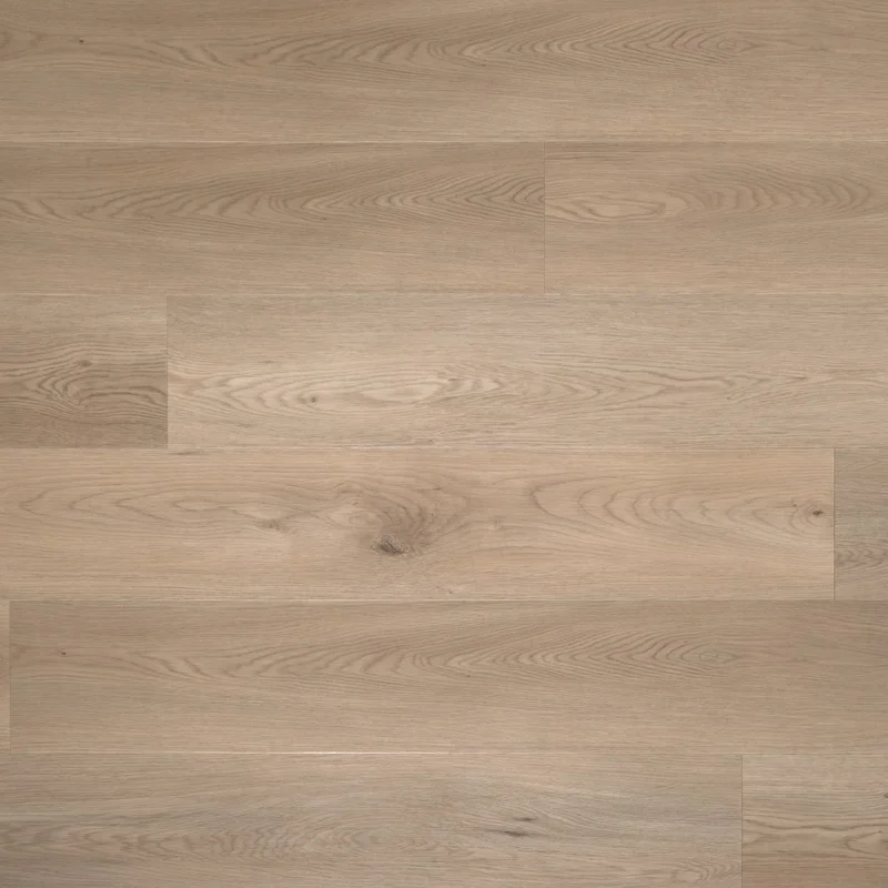 Panele winylowe SPC LVT Clay PureCoat TAR-24-846-IB Klasa 33