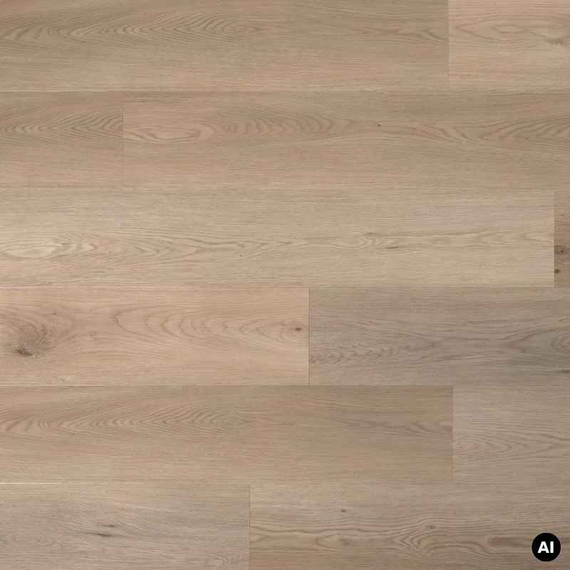 Panele winylowe SPC LVT Clay PureCoat TAR-24-846-IB Klasa 33