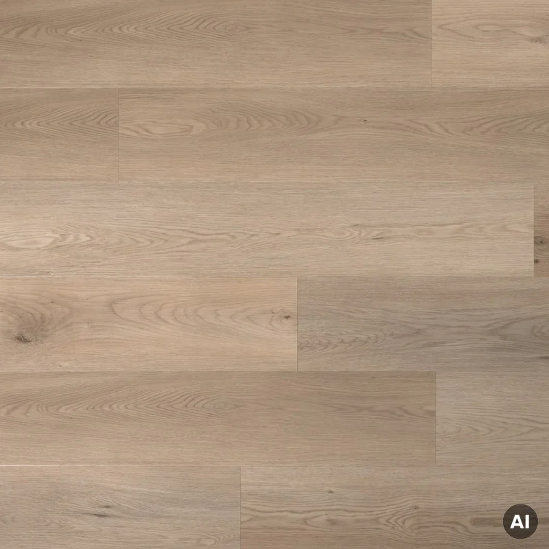 Panele winylowe SPC LVT Clay PureCoat TAR-24-846-IB Klasa 33