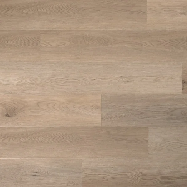 Panele winylowe SPC LVT Clay PureCoat Naturalny 5 mm Klasa 3