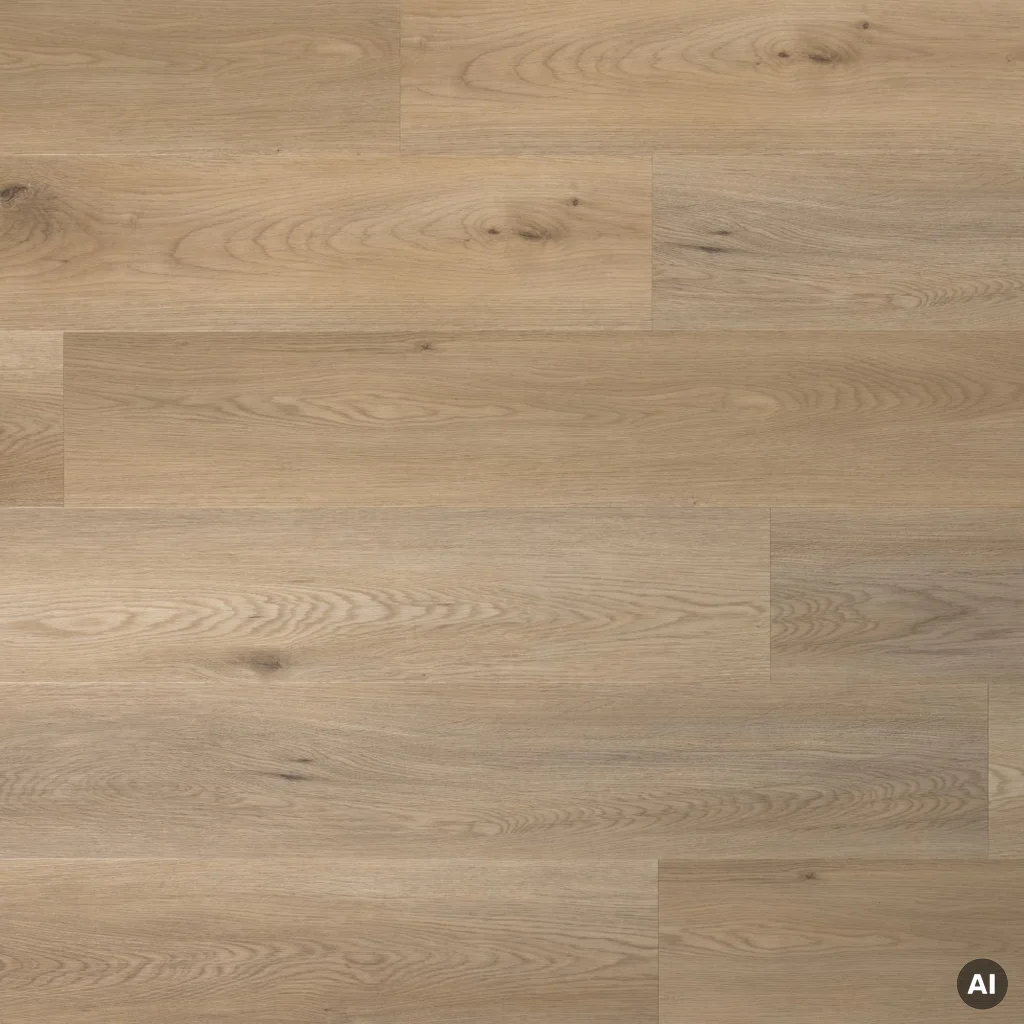 Panele winylowe SPC LVT Chestnut PureCoat 5 mm Klasa 33, TAR-24-849-IB, Panele winylowe, Tarn, Lamett ParquetVinyl