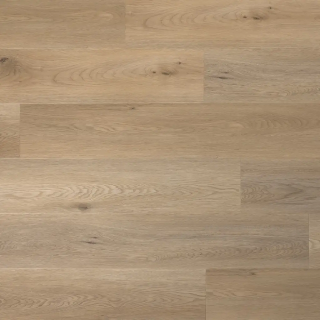 Panele winylowe SPC LVT Chestnut PureCoat TAR-24-849-IB Klasa 33 5 mm, Panele winylowe, Tarn, Lamett ParquetVinyl