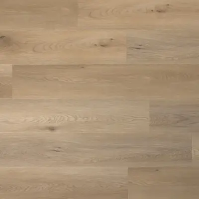 Panele winylowe SPC LVT Chestnut PureCoat TAR-24-849-IB Klasa 33 5 mm