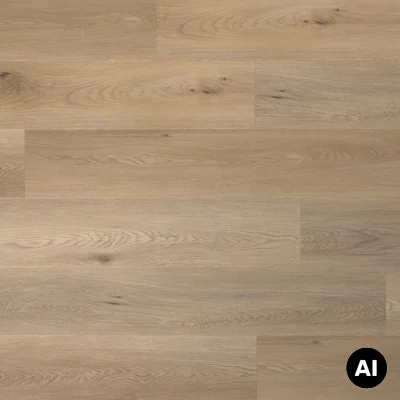 Panele winylowe SPC LVT Chestnut PureCoat TAR-24-849-IB Klasa 33 5 mm