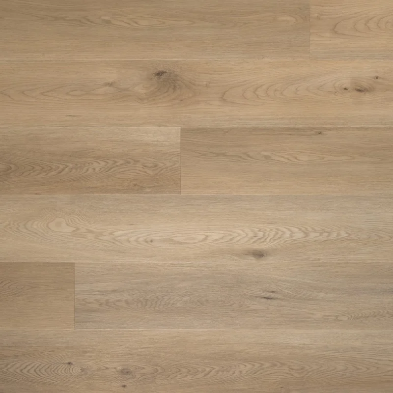 Panele winylowe SPC LVT Chestnut PureCoat TAR-24-849-IB Klas