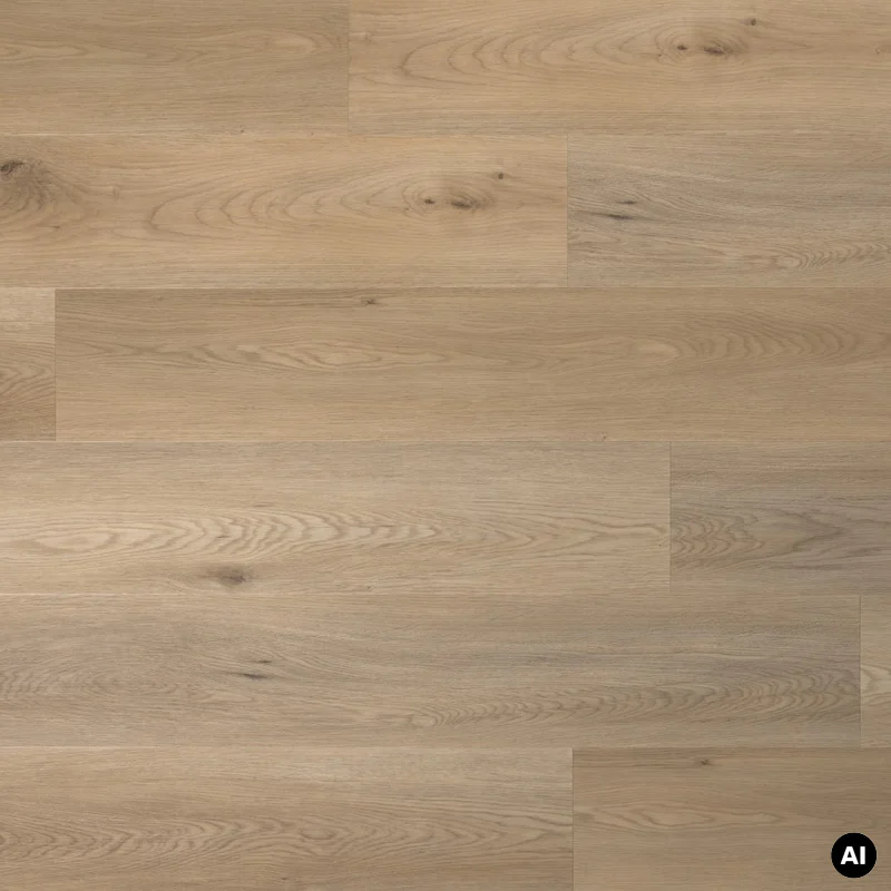 Panele winylowe SPC LVT Chestnut PureCoat TAR-24-849-IB Klas