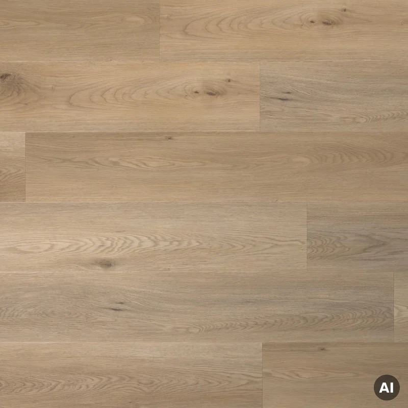 Panele winylowe SPC LVT Chestnut PureCoat TAR-24-849-IB Klas