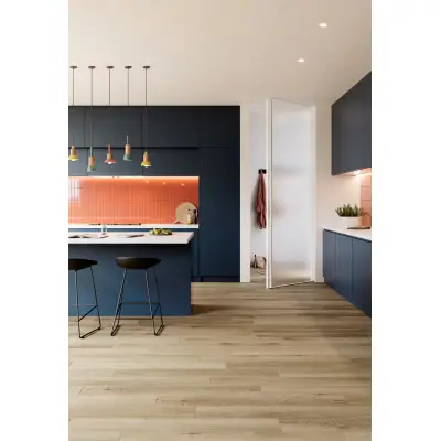 Panele winylowe SPC LVT Chestnut PureCoat TAR-24-849-IB Klasa 33 5 mm