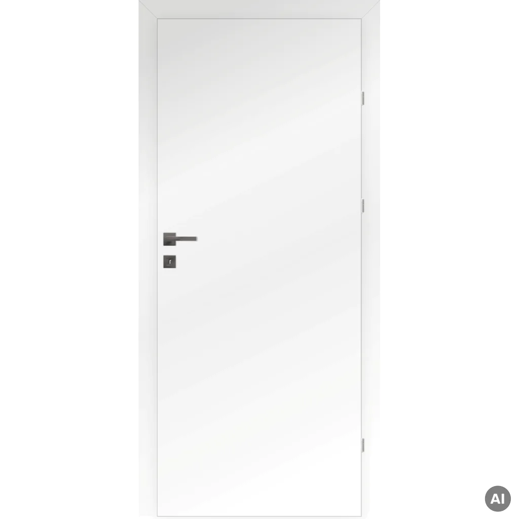 DRE Standard Invest 10 , DRE 400011076