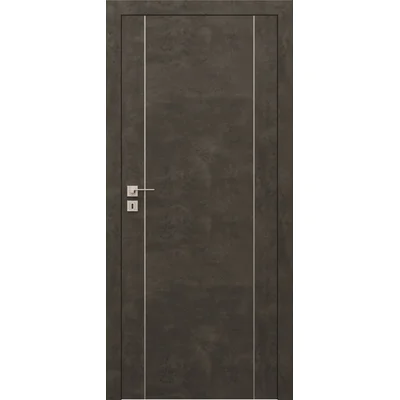 Drzwi Porta LINE model A.1