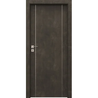 Drzwi Porta LINE model A.1