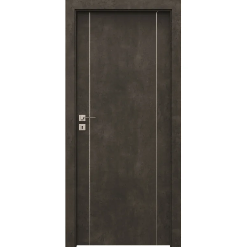 Drzwi Porta LINE model A.1 - 3