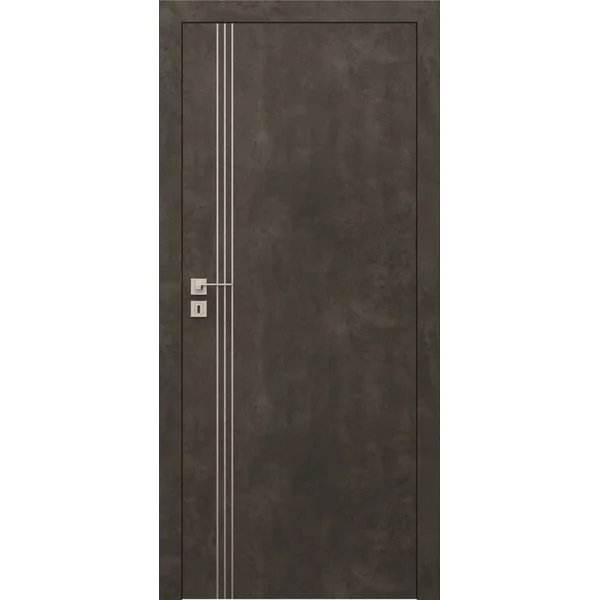 Drzwi Porta LINE model B.1