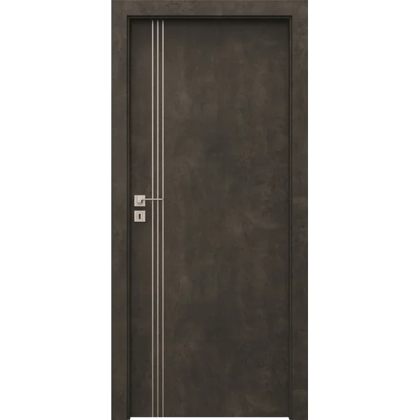 Drzwi Porta LINE model B.1 - 3
