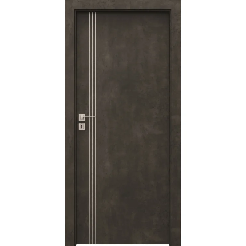 Drzwi Porta LINE model B.1 - 3