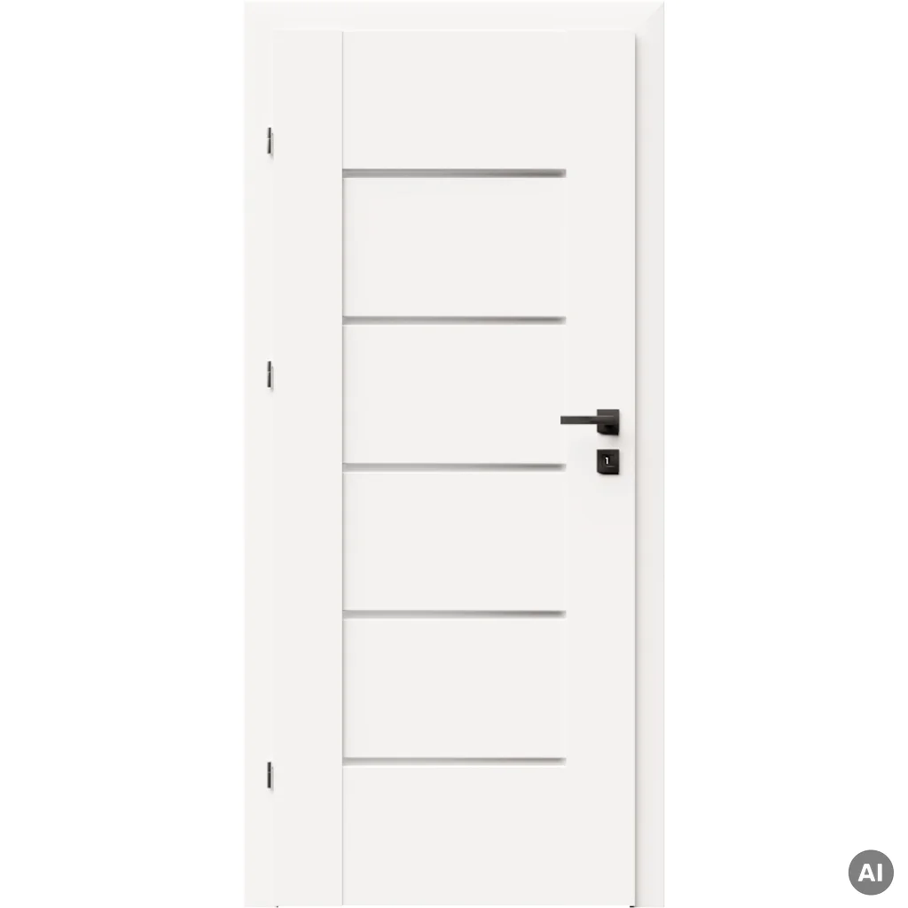 DRE Lumio 1 , DRE 400011049