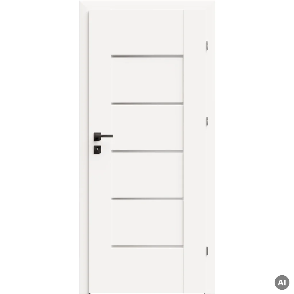 DRE Lumio 1 , DRE 400011046