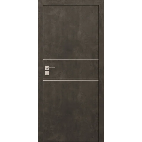 Drzwi Porta LINE model C.1