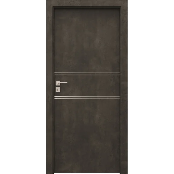 Drzwi Porta LINE model C.1 - 3