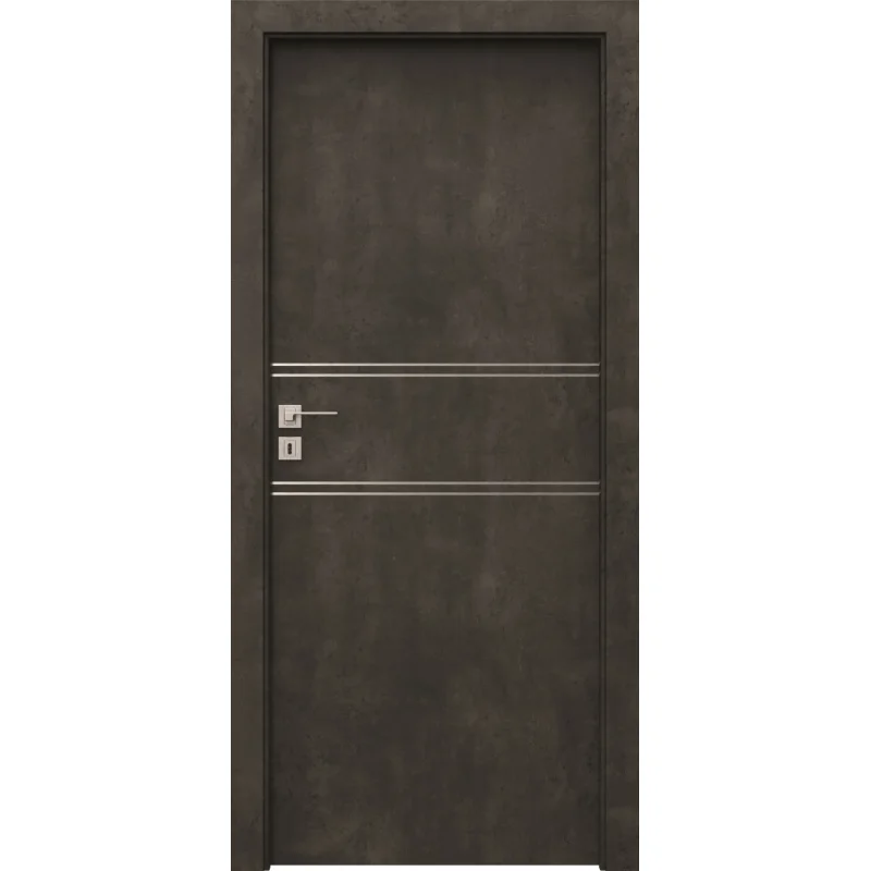 Drzwi Porta LINE model C.1 - 3