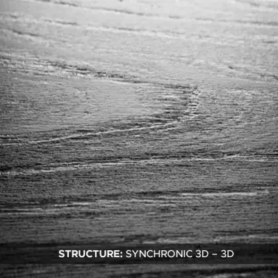 Panele podłogowe Dąb McKinley  AC4 8 mm, PLMI 40044