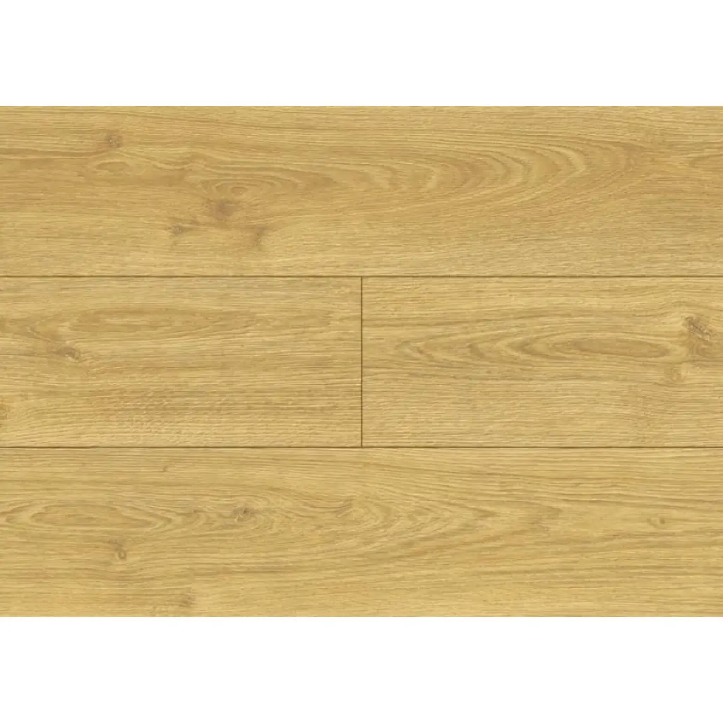 Panele podłogowe Dąb McKinley  AC4 8 mm, PLMI 40044, Panele podłogowe, Kronopol, Kronopol