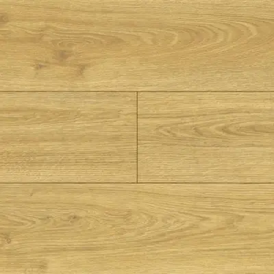 Panele podłogowe Dąb McKinley  AC4 8 mm, PLMI 40044