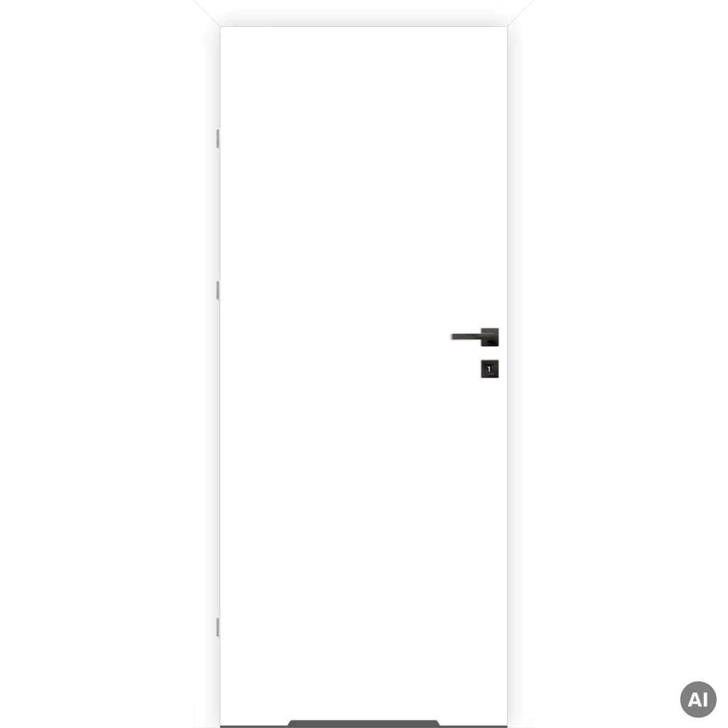 DRE Standard Invest 10 z podcięciem wentylacyjnym, DRE 400011077