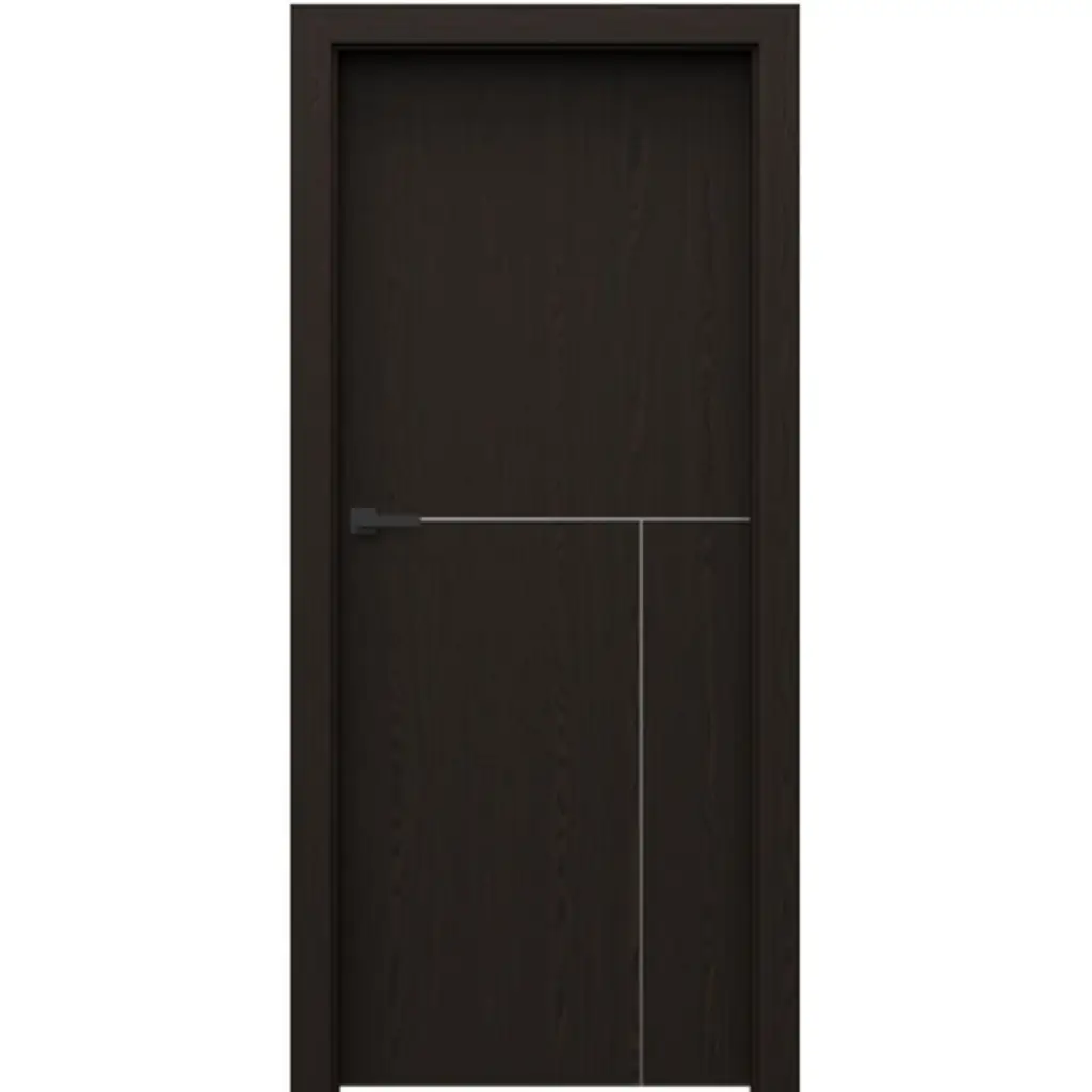 Drzwi Porta LINE model L.1, Drzwi wewnętrzne, Porta LINE, PORTA