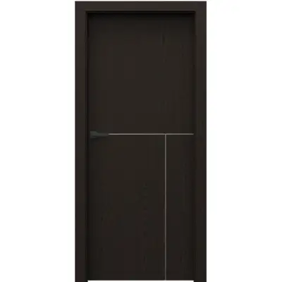 Drzwi Porta LINE model L.1