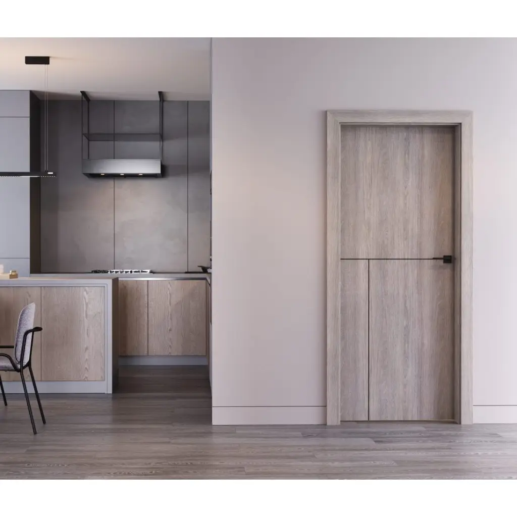 Drzwi Porta LINE model L.1, Drzwi wewnętrzne, Porta LINE, PORTA