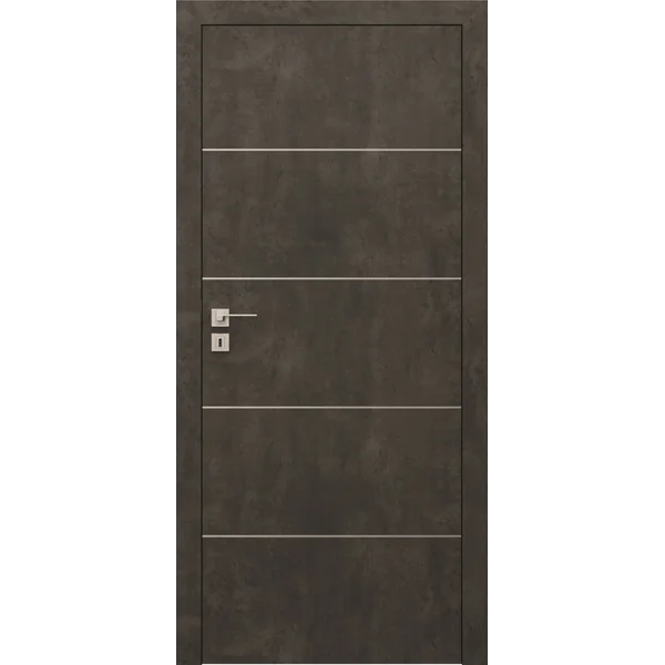 Drzwi Porta LINE model E.1