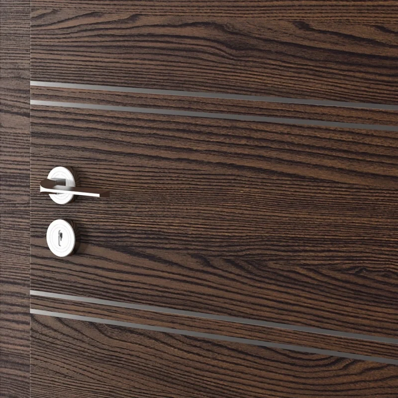 Drzwi Porta LINE model E.1 - 4