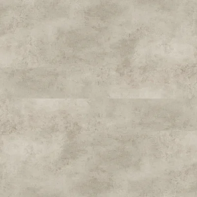 Panele ścienne Concrete Beige Beton Beż Matowy 120X60 6064244