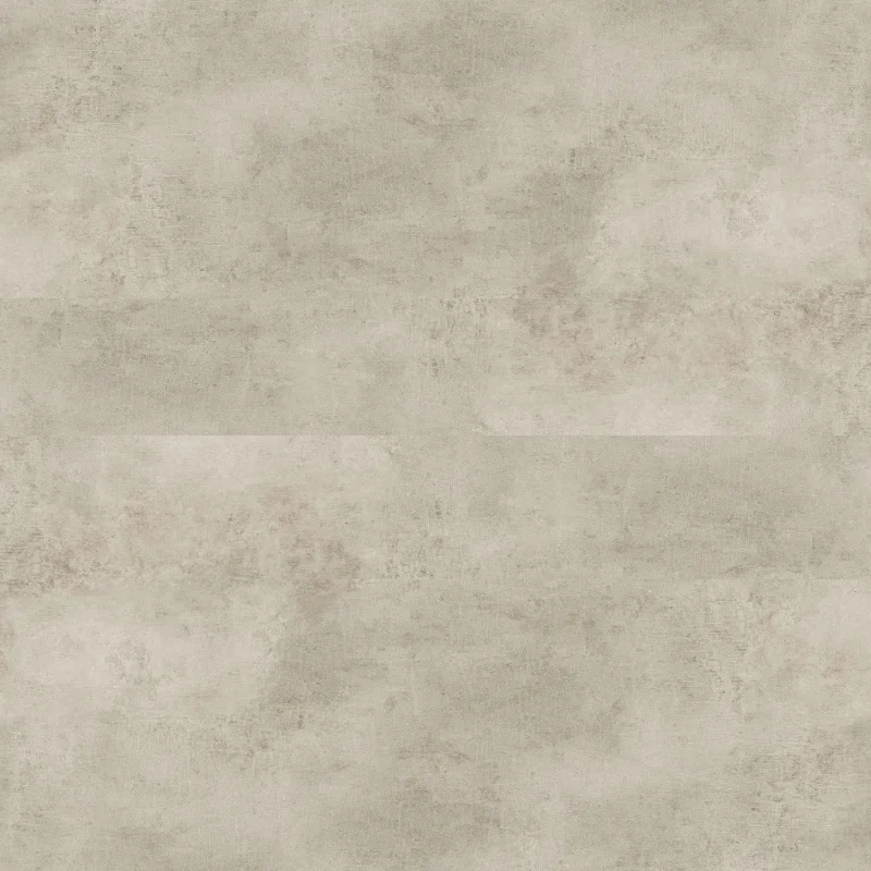 Panele ścienne Concrete Beige Beton Beż Matowy 120X60 6064
