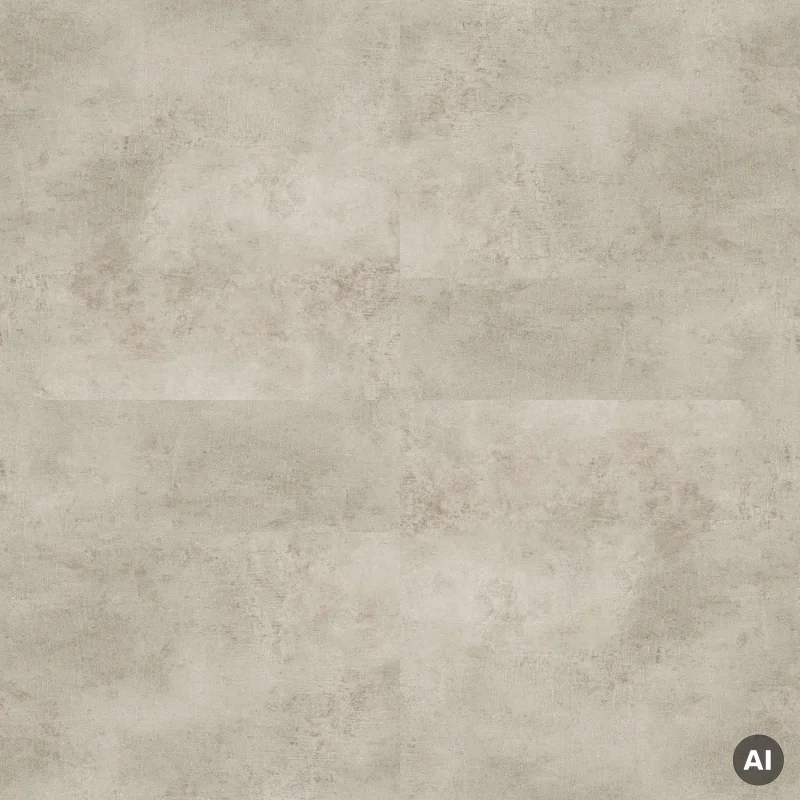 Panele ścienne Concrete Beige Beton Beż Matowy 120X60 6064