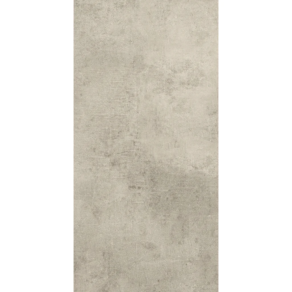 Panele ścienne Concrete Beige Beton Beż Matowy 120X60 6064244, Panele ścienne, Vilo SPC, Vilo