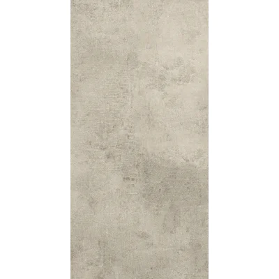 Panele ścienne Concrete Beige Beton Beż Matowy 120X60 6064244