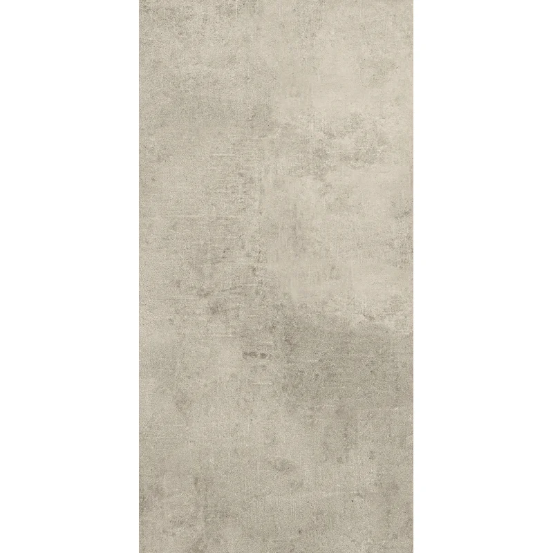 Panele ścienne Concrete Beige Beton Beż Matowy 120X60 6064