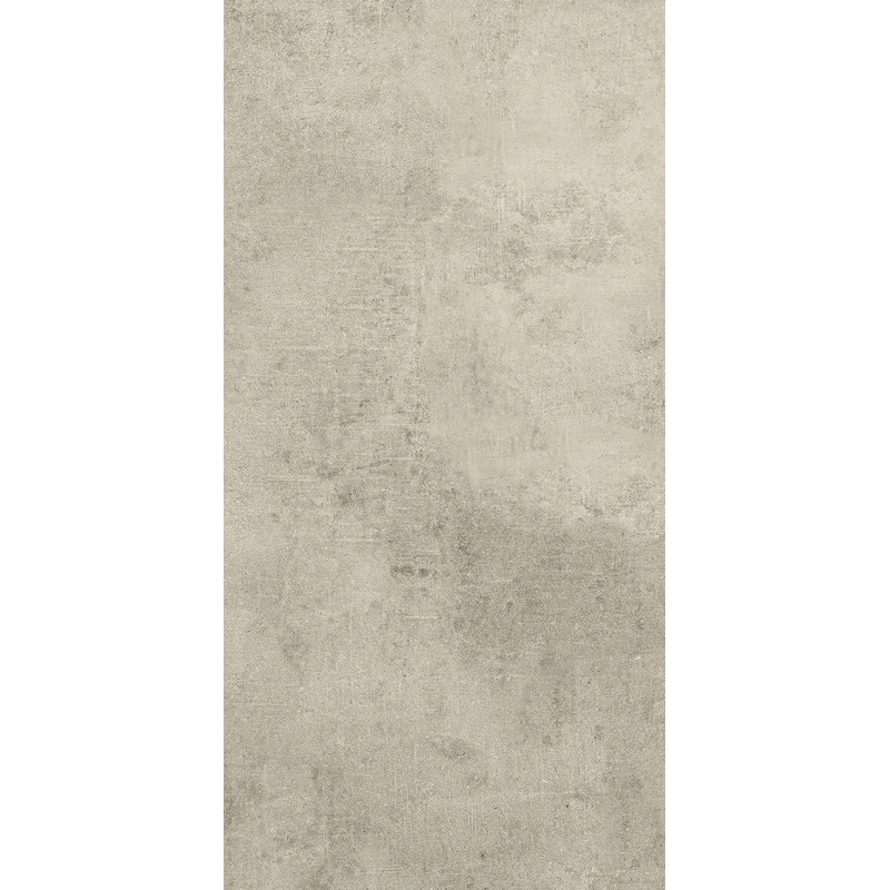Panele ścienne Concrete Beige Beton Beż Matowy 120X60 6064