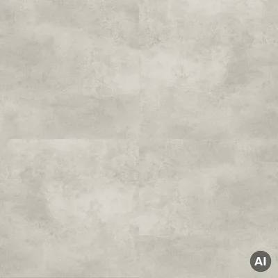 Panele ścienne Concrete Dust Beton Piaskowy Matowy 120X60 6064246