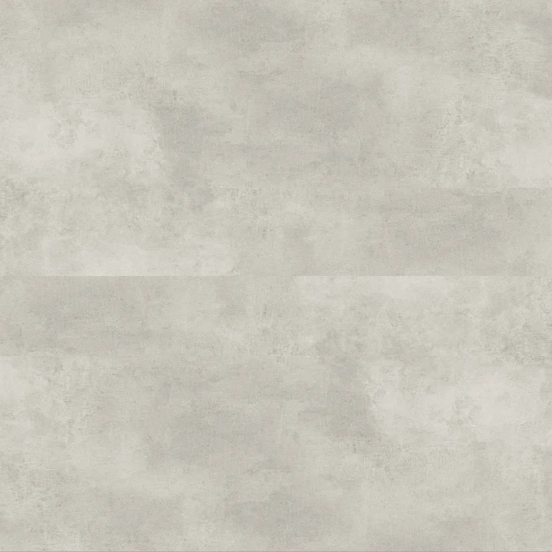 Panele ścienne Concrete Dust Beton Piaskowy Matowy 120X60 6