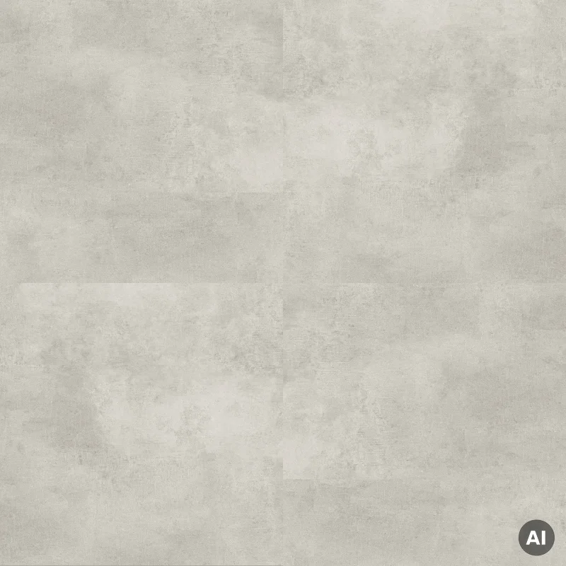 Panele ścienne Concrete Dust Beton Piaskowy Matowy 120X60 6