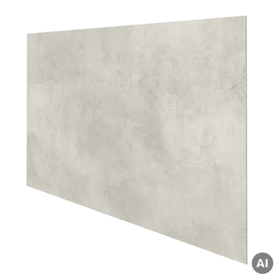 Panele ścienne Concrete Dust Beton Piaskowy Matowy 120X60 6064246