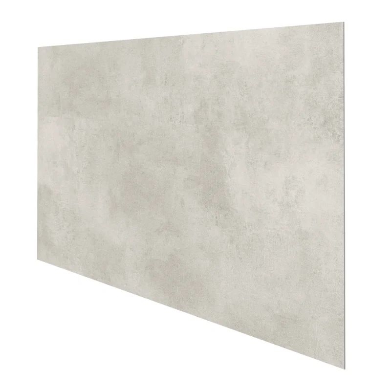 Panele ścienne Concrete Dust Beton Piaskowy Matowy 120X60 6