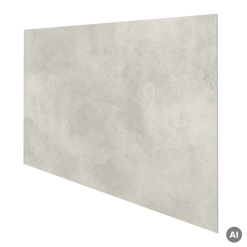 Panele ścienne Concrete Dust Beton Piaskowy Matowy 120X60 6