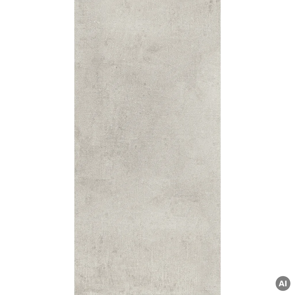 Panele ścienne Concrete Dust Beton Piaskowy Matowy 120X60 6064246, Panele ścienne, Vilo SPC, Vilo