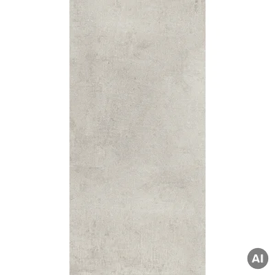 Panele ścienne Concrete Dust Beton Piaskowy Matowy 120X60 6064246