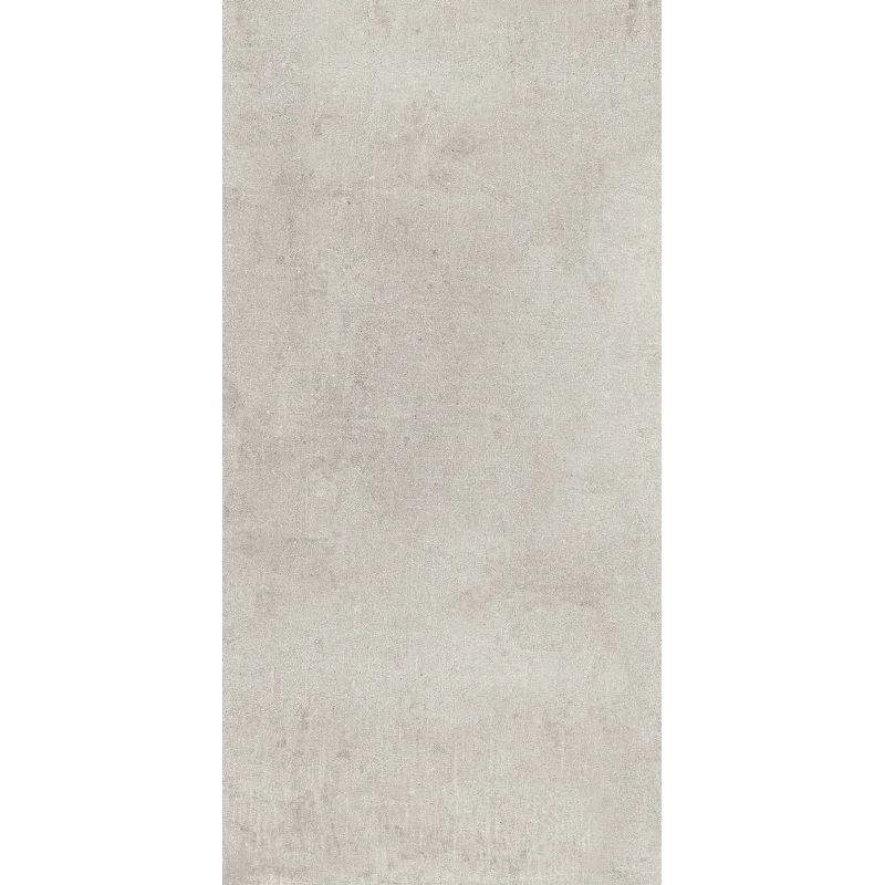 Panele ścienne Concrete Dust Beton Piaskowy Matowy 120X60 6