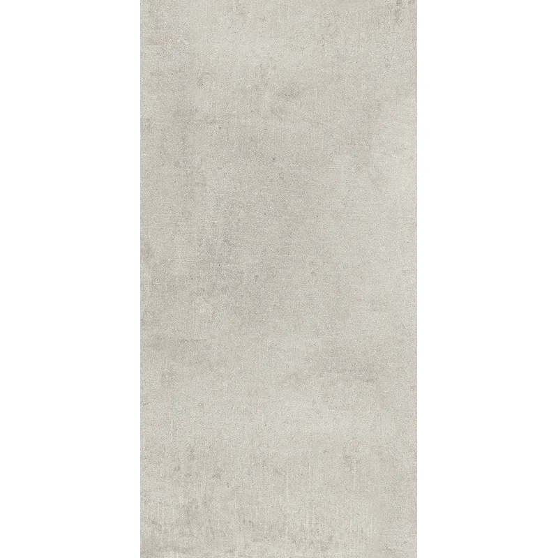 Panele ścienne Concrete Dust Beton Piaskowy Matowy 120X60 6